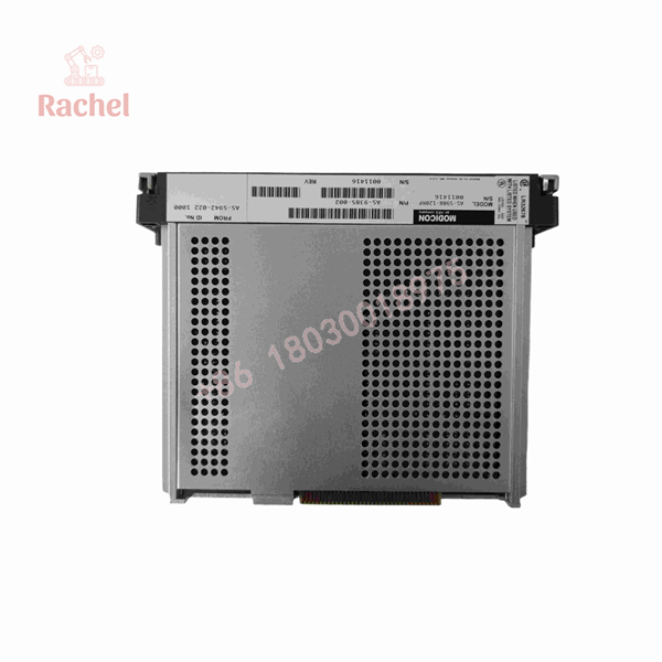 AS-S908-120RP