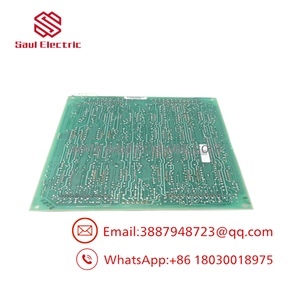 DS3800NGRC1H1F