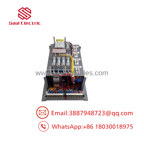 1608VL-04W-B60-B00