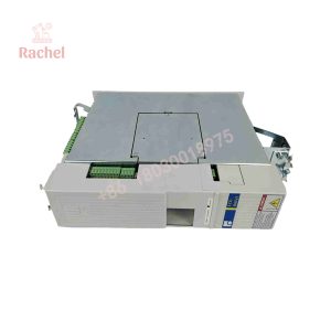DKC03.3-040-7-FW