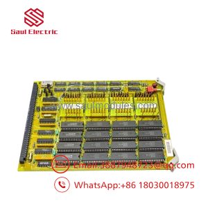 DS3800HUMB1A1A