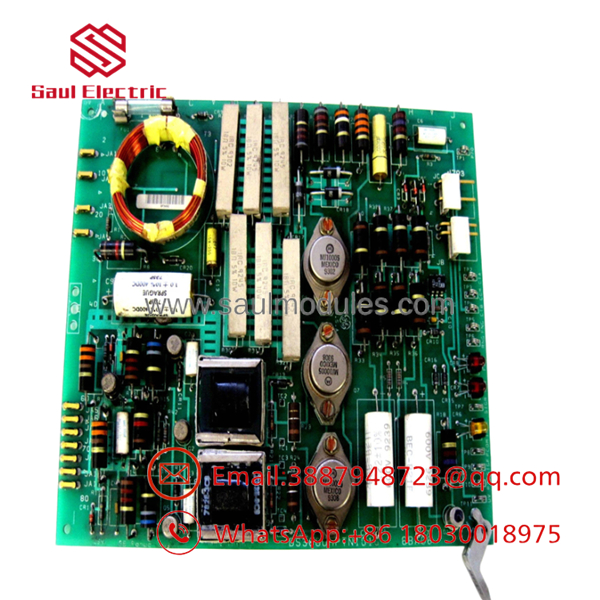 DS3800HPTN1G1G