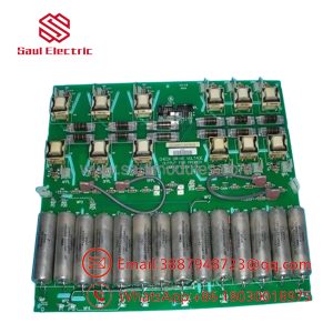 DS200PCCAG7ACB