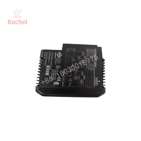 KJ3222X1-BA1