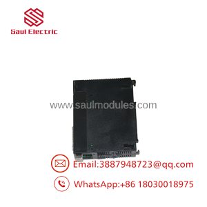 IC693CPU351