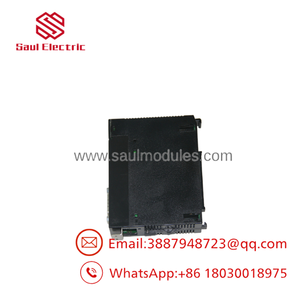 IC693CPU351