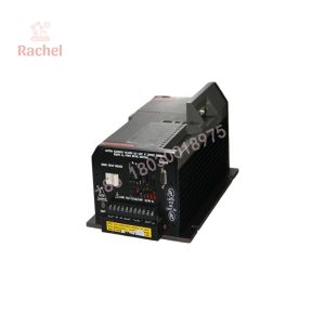 FX-316CE