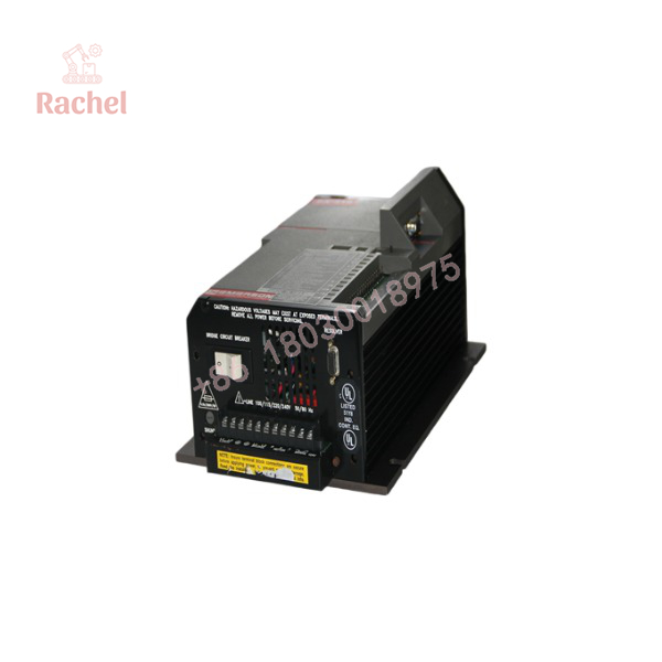 FX-316CE
