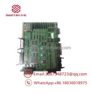50999-1599R10