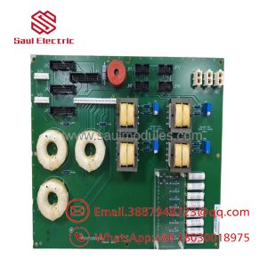 DS200TCEBG1BAA