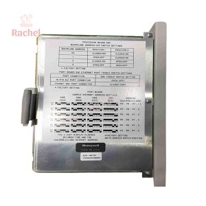 620-0073C