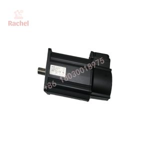MKD090B-047-GG0-KN