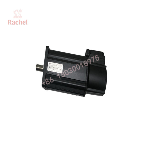 MKD090B-047-GG0-KN
