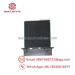 IC697CMM742
