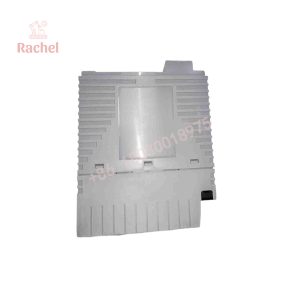 ADV569-P00