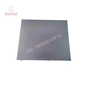 A4H254-8F8T