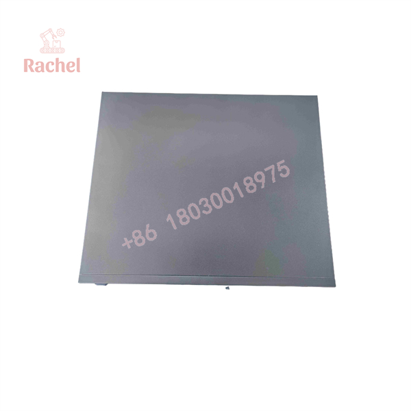 A4H254-8F8T