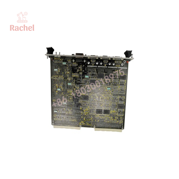 CPU-30ZBE