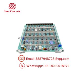 DS3800HPBC1A1B