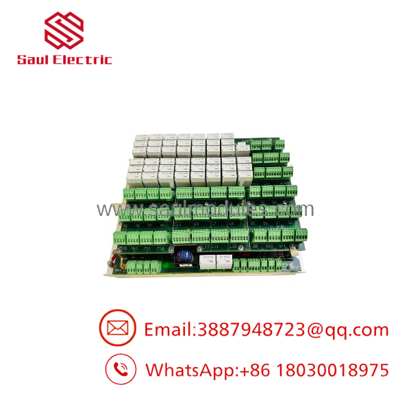 3157168-7