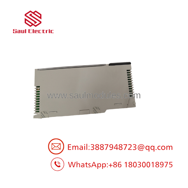 140CHS11000