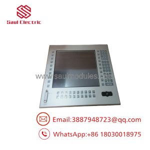 3620004-01