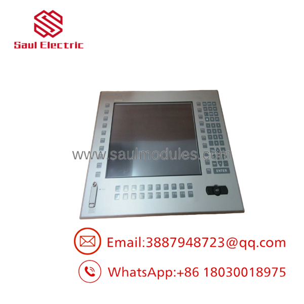 3620004-01