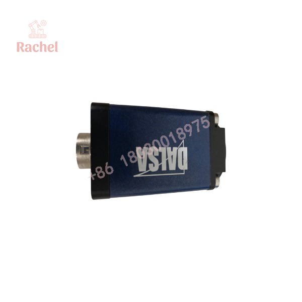 CR-GEN0-M6400R3