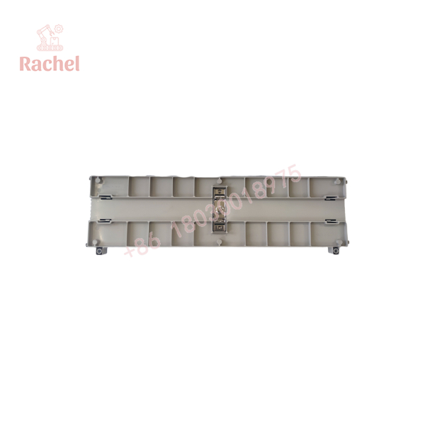 1C31223G01