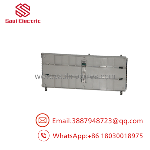 1C31223G01