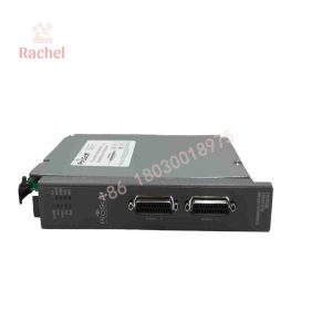 3100-MCM