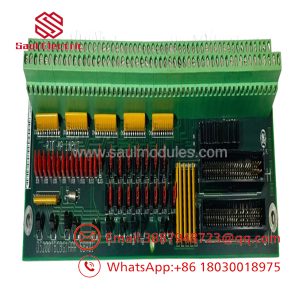 DS200TBCBG1A