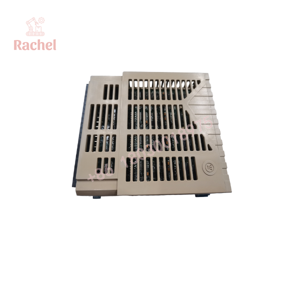 1C31161G02