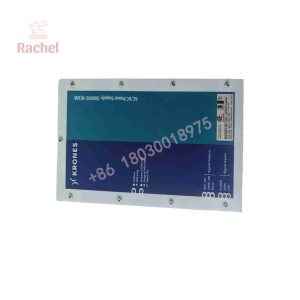 BSAB3000-480T-300C