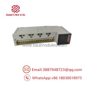 140DAO85300