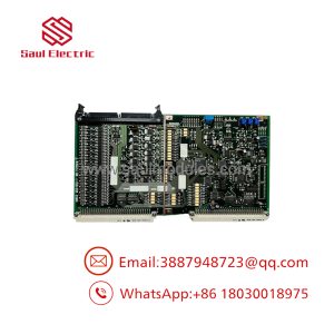 MCB-1202-01