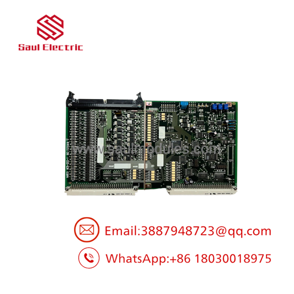MCB-1202-01