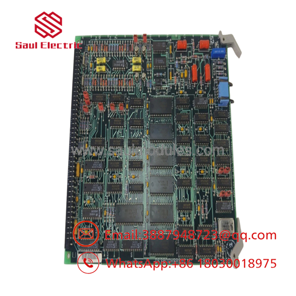 DS3800HPRB1C1C