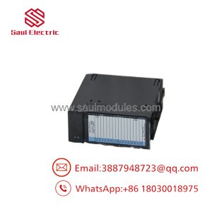 IC693MDL742