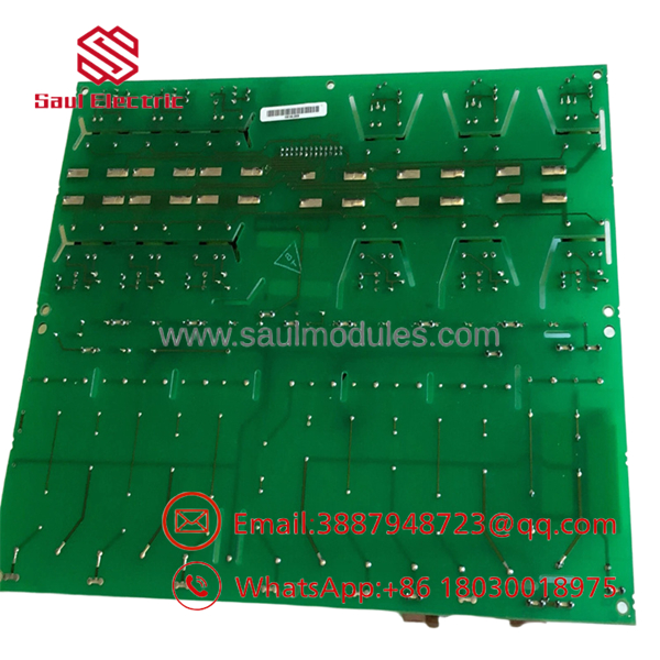 DS200PCCAG9ACB