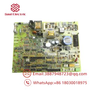 DS200IMCPG1BCA