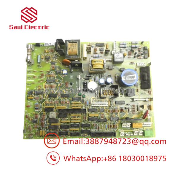 DS200IMCPG1BCA