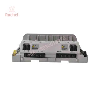 5X00225G01