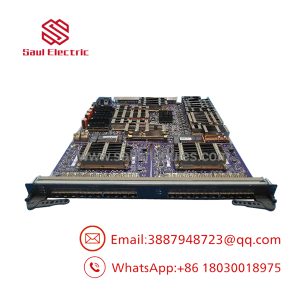 3HE07305AA 20