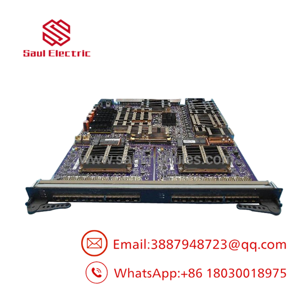 3HE07305AA 20