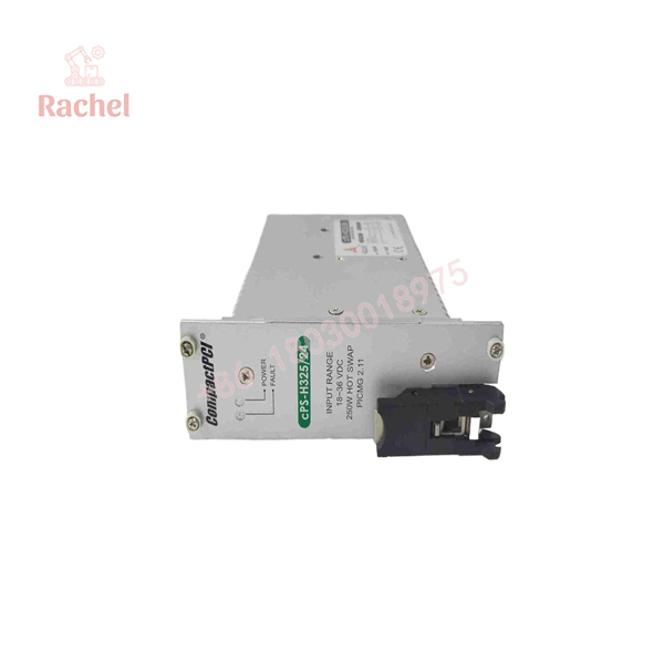 CPS-H32524