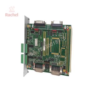 ACC-24E2