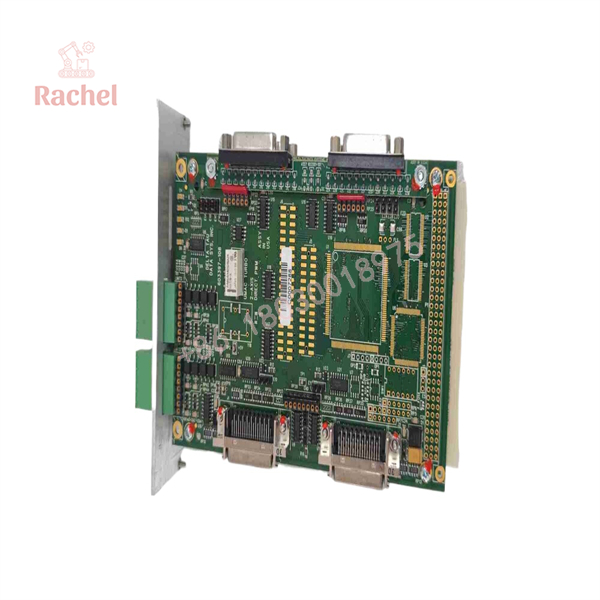 ACC-24E2