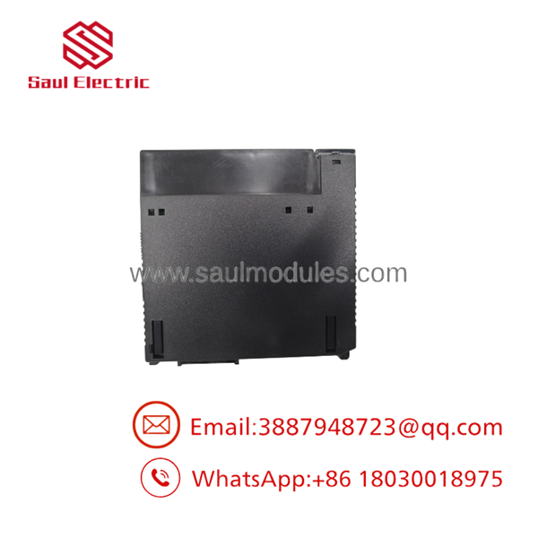 HE693PBM101