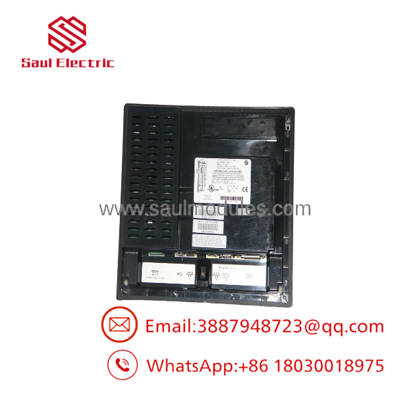 IC754VSF12CTD